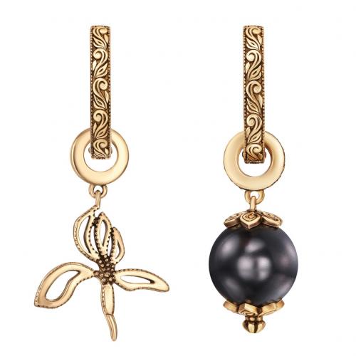 OR1602 Earings INNAMORATO Fiore di Firenze