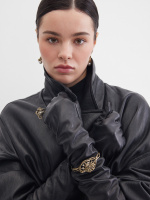 BR2214 Bracelet REGNO DEI RAGNI  Fiore di Firenze