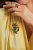 AN9303-1 Ring VELOCITA Del VENTO Fiore di Firenze