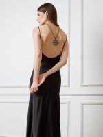 CO7204 Necklace DUCHESSA dei MEDICI Fiore di Firenze