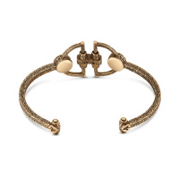 BR3208 Bracelet CAVALLO Fiore di Firenze