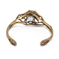 BR2214 Bracelet REGNO DEI RAGNI  Fiore di Firenze