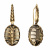 OR5511 Earings ABITO ELSA Fiore di Firenze