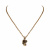 CO9304-1 PESCARE Necklace ACQUA Fiore di Firenze