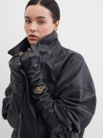 BR2214 Bracelet REGNO DEI RAGNI  Fiore di Firenze