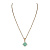 CO0588 Necklace SEGRETI DELL'OCEANO Fiore di Firenze