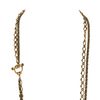 CO12-000 Цепь CATENE ELEGANTE 122см Fiore di Firenze