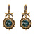 OR6524 AGATA Earings AFFASCINANTE Fiore di Firenze