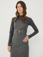 SP9304 Broosh/Necklace AСQUA Fiore di Firenze