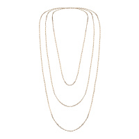 CO11-3CATMAGRO Цепь CATENE ELEGANTE  Fiore di Firenze