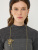 OR9304 CONGO Earings ACQUA  Fiore di Firenze