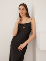 CO1866 Necklace на цепи IL DRAGO Fiore di Firenze