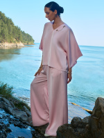 SP05025 Broosh-needle IRIS ARALDICO NOVA Fiore di Firenze