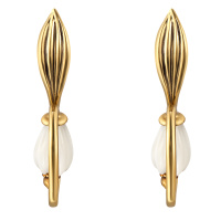 OR1003 Earings TENEREZZA Fiore di Firenze