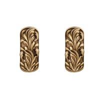 OR1512 CONGO Earings SANTA MARIA DEL FIORE Fiore di Firenze