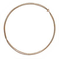 CO12-000 Цепь CATENE ELEGANTE 122см Fiore di Firenze