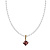 CO0588 Necklace SEGRETI DELL'OCEANO Fiore di Firenze