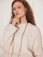 CO11-3CATMAGRO Цепь CATENE ELEGANTE  Fiore di Firenze