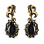 OR1440 Earings Fenice Fiore di Firenze