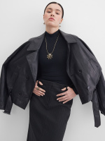 AN2214 Ring REGNO DEI RAGNI  Fiore di Firenze