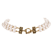 CO1863 PERLA Necklace EREDITA DEI MONARCHI Fiore di Firenze