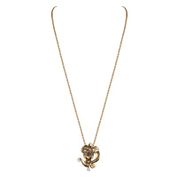 SP9303 Broosh/Necklace VELOCITA Del VENTO Fiore di Firenze