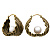 OR2008 PEARL Earings NASCITA DI VENERE Fiore di Firenze