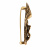 SP080321 Broosh VENTAGLIO Fiore di Firenze