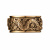 AN1866 Ring IL DRAGO Fiore di Firenze
