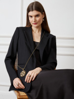 CO7204 Necklace DUCHESSA dei MEDICI Fiore di Firenze