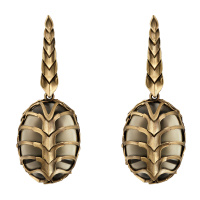 OR5511 Earings ABITO ELSA Fiore di Firenze