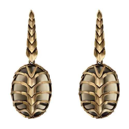OR5511 Earings ABITO ELSA Fiore di Firenze