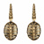OR5511 Earings ABITO ELSA Fiore di Firenze