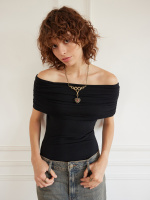 CO5357 Necklace AMORE ETERNO Fiore di Firenze