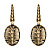 OR5511 Earings ABITO ELSA Fiore di Firenze