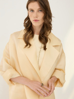 AN9302 RUB Ring FUOCO Fiore di Firenze