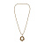CO1866 Necklace на цепи IL DRAGO Fiore di Firenze