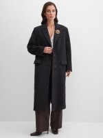 SP3208 Broosh CAVALLO Fiore di Firenze