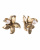 OR9324 Earings ACQUA Fiore di Firenze