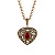 CO5356 Necklace AMORE ETERNO Fiore di Firenze