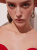 OR5511 Earings ABITO ELSA Fiore di Firenze