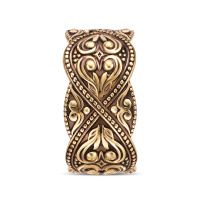 AN1602 Ring INNAMORATO Fiore di Firenze