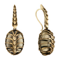 OR5511 Earings ABITO ELSA Fiore di Firenze