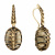 OR5511 Earings ABITO ELSA Fiore di Firenze