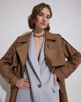 SP2405 Broosh CONIGLIO Fiore di Firenze