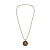 CO1511 Necklace SANTA MARIA DEL FIORE Fiore di Firenze