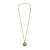 CO1900 Necklace SFERA Fiore di Firenze