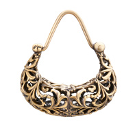 OR1035 Earings VIAGGIO A VENEZIA Fiore di Firenze