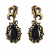 OR1440 Earings Fenice Fiore di Firenze